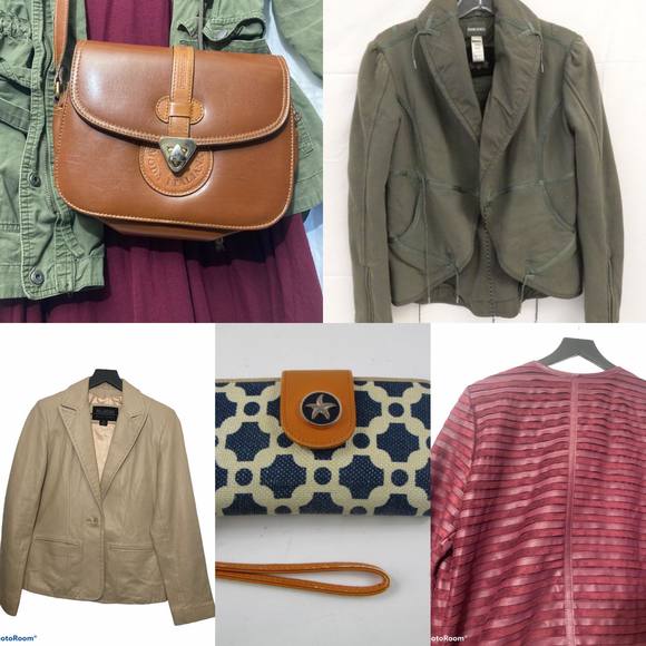 ajoyfulthrifter